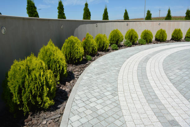 Professional Driveway Pavers in Carmel Valley Village, CA