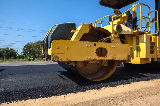 Best Cobblestone Driveway Pavers  in Rmel Valley Village, CA